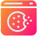 Image pour les cookies
